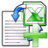 import_export_excel_add_48.png